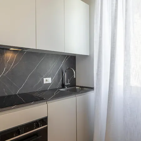 Royal Centro Moscova Milano